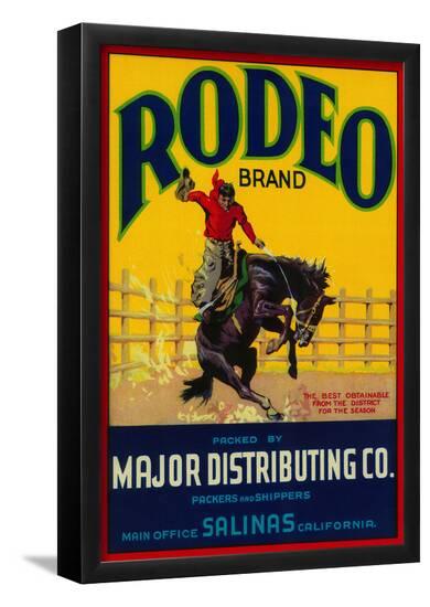 Poster, , large