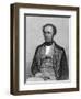 Roderick Imp. Murchison-TH Maguire-Framed Art Print