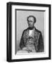 Roderick Imp. Murchison-TH Maguire-Framed Art Print