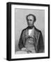 Roderick Imp. Murchison-TH Maguire-Framed Art Print