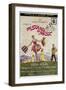 Rodgers And Hammerstein's "The Sound of Music" 1965, Directed by Robert Wise-null-Framed Premium Giclee Print