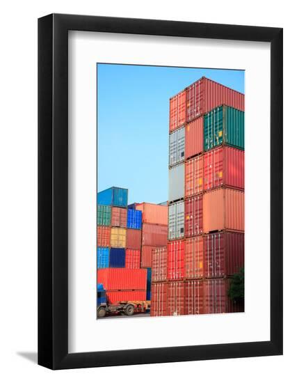Photographic Print, , large
