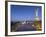 Rodina Mat Statue and the Great Patriotic War Museum, Kiev Ukraine, Europe-Graham Lawrence-Framed Photographic Print