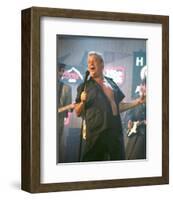 Rodney Dangerfield, Back to School (1986)-null-Framed Photo