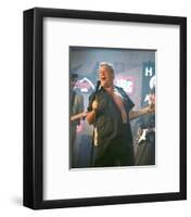 Rodney Dangerfield, Back to School (1986)-null-Framed Photo