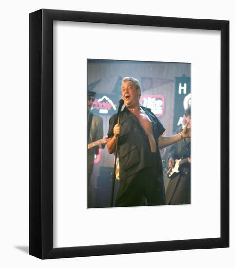 Rodney Dangerfield, Back to School (1986)-null-Framed Photo