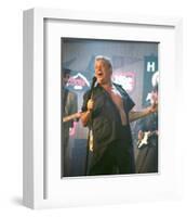 Rodney Dangerfield, Back to School (1986)-null-Framed Photo