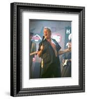 Rodney Dangerfield, Back to School (1986)-null-Framed Photo