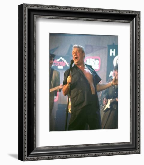 Rodney Dangerfield, Back to School (1986)-null-Framed Photo