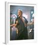 Rodney Dangerfield, Back to School (1986)-null-Framed Photo