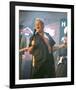 Rodney Dangerfield, Back to School (1986)-null-Framed Photo