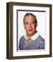 Rodney Dangerfield-null-Framed Photo