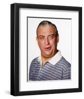 Rodney Dangerfield-null-Framed Photo