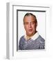 Rodney Dangerfield-null-Framed Photo