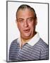 Rodney Dangerfield-null-Mounted Photo