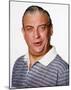 Rodney Dangerfield-null-Mounted Photo