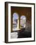 Rodney Memorial, Spanish Town, Jamaica-null-Framed Photographic Print