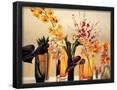 Essential Black