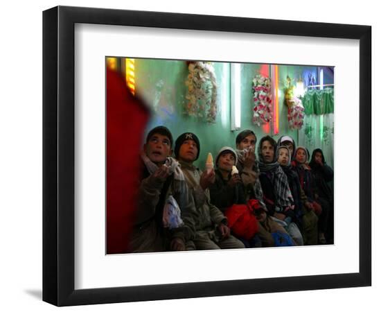 Premium Photographic Print, , large
