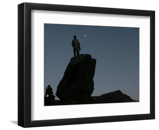 Premium Photographic Print, , large