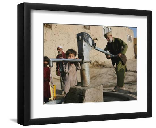 Premium Photographic Print, , large
