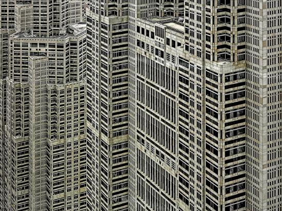 Photographic Print, , large