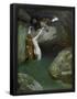 Essential Black