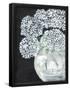 Essential Black