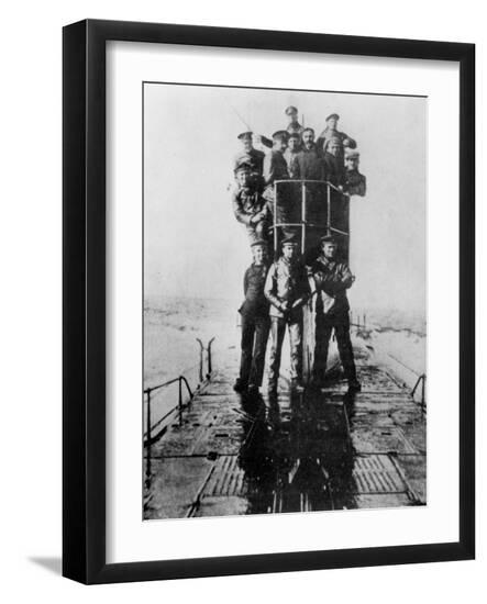 Premium Photographic Print, , large