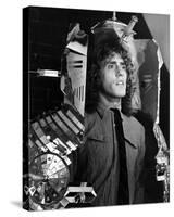 Roger Daltrey, Tommy (1975)-null-Stretched Canvas