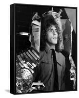 Roger Daltrey, Tommy (1975)-null-Framed Stretched Canvas