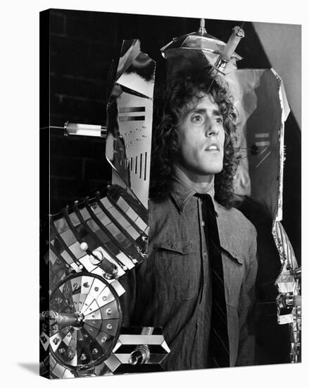 Roger Daltrey, Tommy (1975)-null-Stretched Canvas