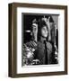 Roger Daltrey, Tommy (1975)-null-Framed Photo