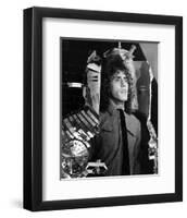 Roger Daltrey, Tommy (1975)-null-Framed Photo