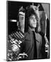 Roger Daltrey, Tommy (1975)-null-Mounted Photo