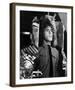 Roger Daltrey, Tommy (1975)-null-Framed Photo