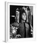 Roger Daltrey, Tommy (1975)-null-Framed Photo