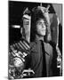 Roger Daltrey, Tommy (1975)-null-Mounted Photo