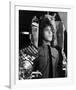 Roger Daltrey, Tommy (1975)-null-Framed Photo