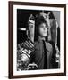 Roger Daltrey, Tommy (1975)-null-Framed Photo