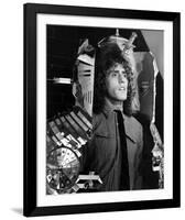 Roger Daltrey, Tommy (1975)-null-Framed Photo