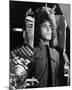 Roger Daltrey, Tommy (1975)-null-Mounted Photo