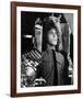 Roger Daltrey, Tommy (1975)-null-Framed Photo