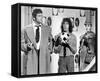 Roger Daltrey, Tommy (1975)-null-Framed Stretched Canvas