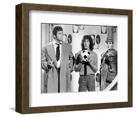 Roger Daltrey, Tommy (1975)-null-Framed Photo