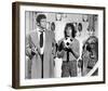 Roger Daltrey, Tommy (1975)-null-Framed Photo