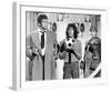 Roger Daltrey, Tommy (1975)-null-Framed Photo