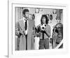 Roger Daltrey, Tommy (1975)-null-Framed Photo