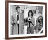 Roger Daltrey, Tommy (1975)-null-Framed Photo