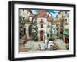Black Frame